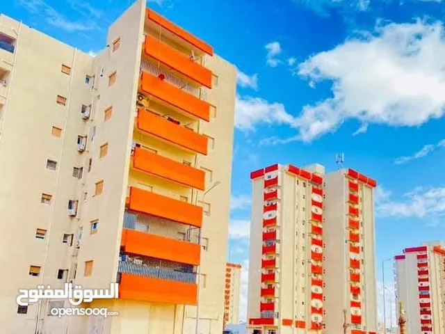 محل علي رئيسي عمارات السبخة