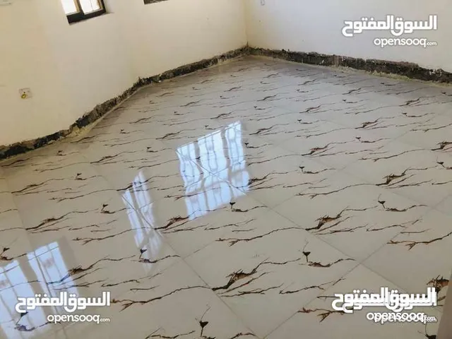 اسطه تطبيك سيراميك شغل درجه اولى