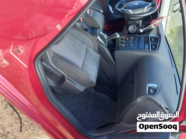 ستيروين شخصي يد اولى اصل وكالة موديل 2015 للبيع