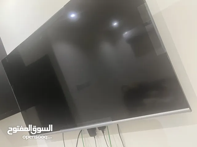 Openstar Smart 42 inch TV in Manama