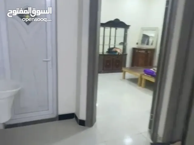 150 m2 2 Bedrooms Apartments for Rent in Basra Other