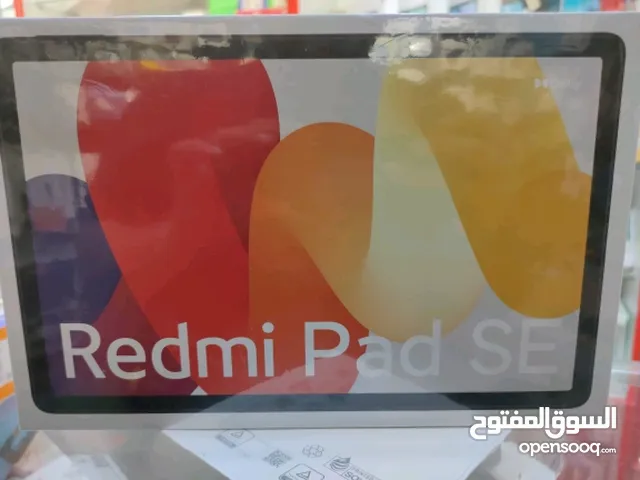 Xiaomi Other 256 GB in Baghdad