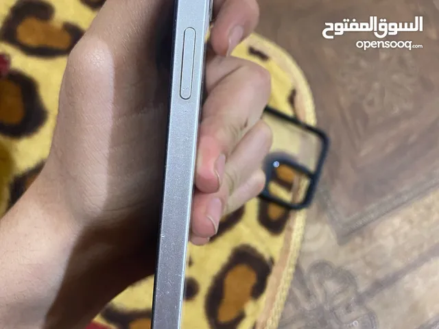Apple iPhone 12 Pro 128 GB in Basra