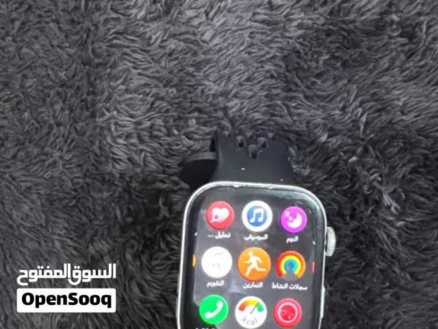 Huawei smart watches for Sale in Al Batinah
