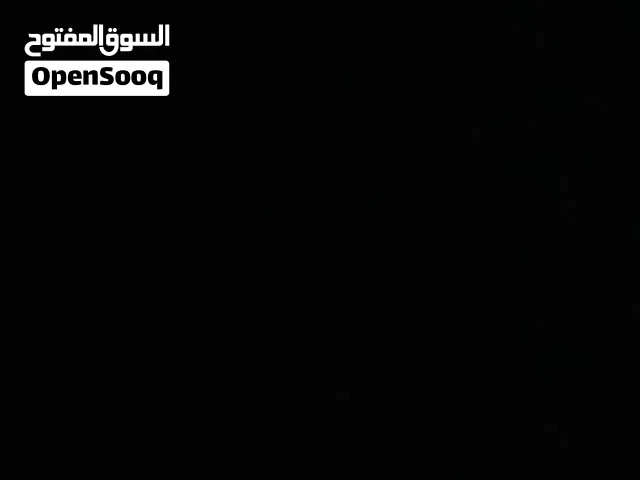 سيكل مستعمل 3 اسبيع