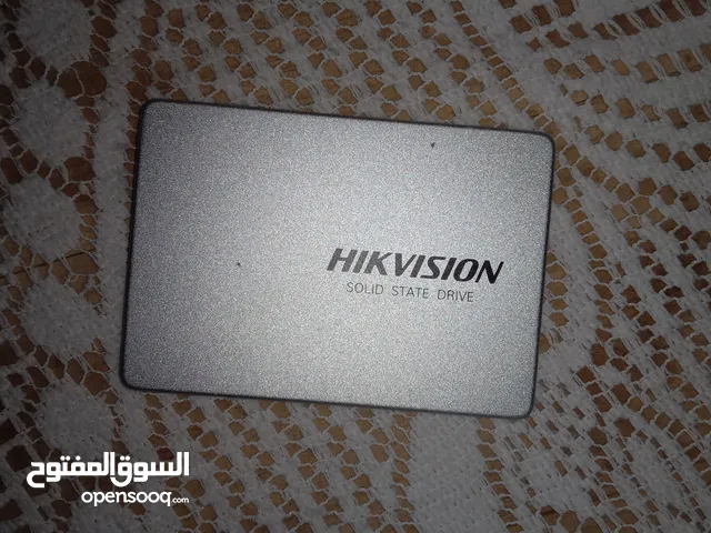 ssd sata 256gb for sale