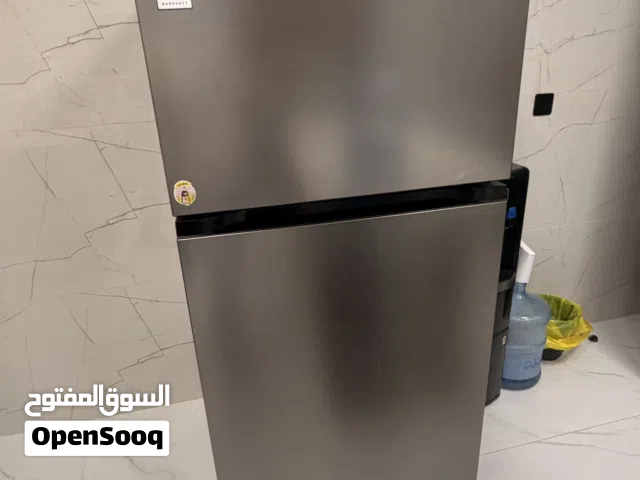 ثلاجة LG للبيع GN-R702SFAH
