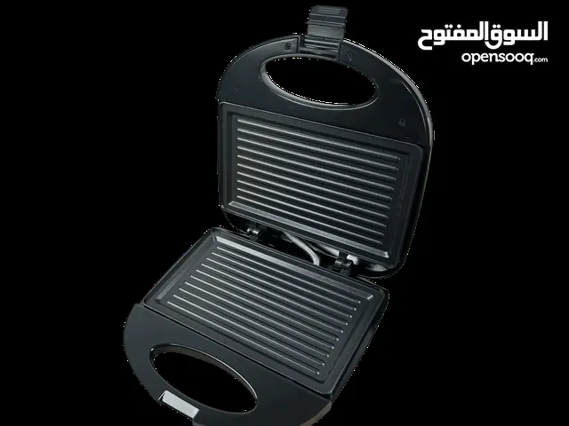 كابسه الصاج من راف