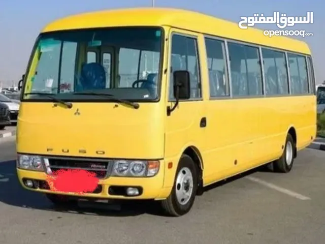 مستبيشي روزا خليجي 2024 أصفار