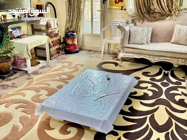 150 m2 2 Bedrooms Apartments for Rent in Farwaniya Farwaniya