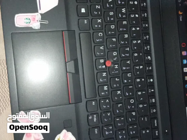 Windows Lenovo for sale  in Basra