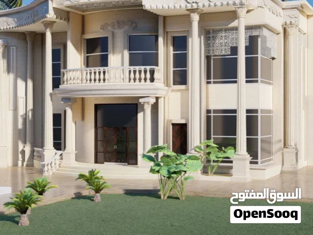 مكتب استشارات هندسيه