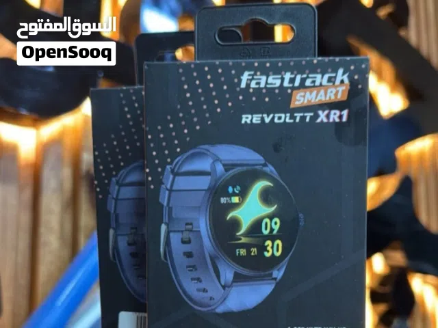 Other smart watches for Sale in Northern Governorate