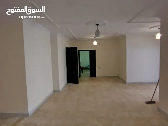 200 m2 4 Bedrooms Apartments for Sale in Irbid Al Lawazem Circle