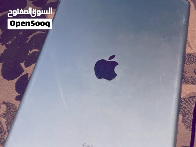 Apple iPad 9 64 GB in Zawiya
