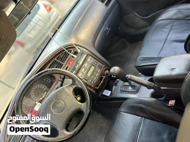 السلام عليكم ورحمة الله وبركاته سيارة للبيع