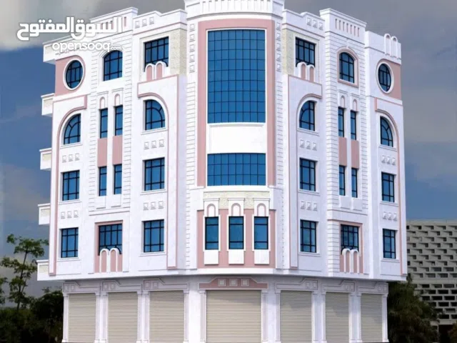 مكتب أركان المستقبل للتصاميم والإستشارات الهندسية الأرقام اعلا الوصف