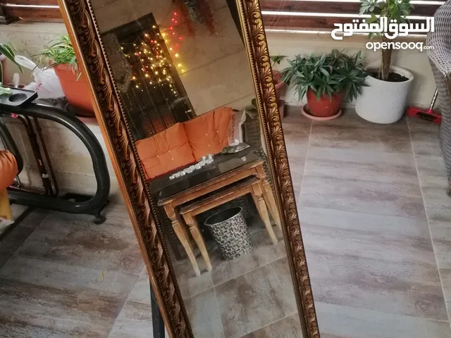 مرايه ستاند