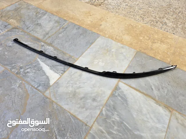 كيا سبورتاج امريكية رباعية 2020