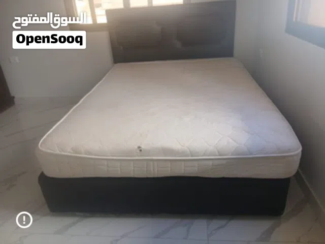غرفه خشب سويد