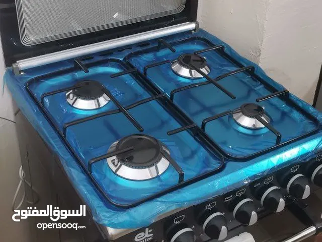 Electrolux Ovens in Cairo