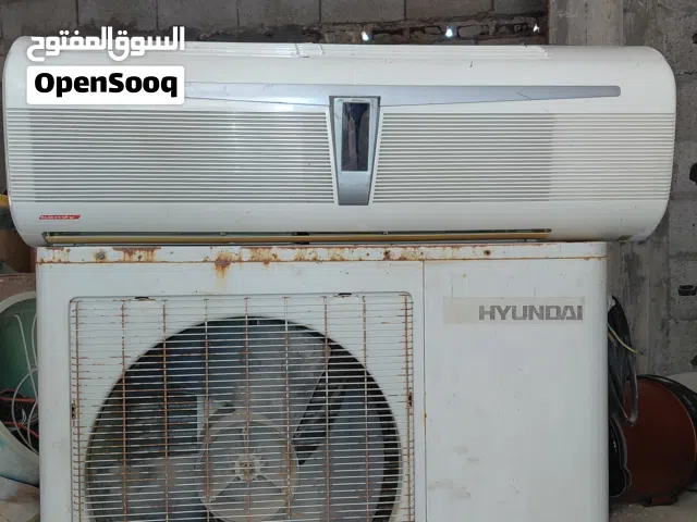 Other 2 - 2.4 Ton AC in Benghazi