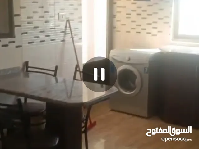 145 m2 3 Bedrooms Apartments for Rent in Irbid Al Rahebat Al Wardiah