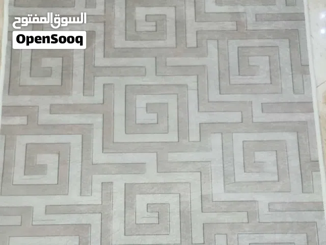 سجاد مشايه بديل السجاد