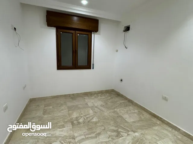 180 m2 3 Bedrooms Apartments for Rent in Tripoli Abu Sittah