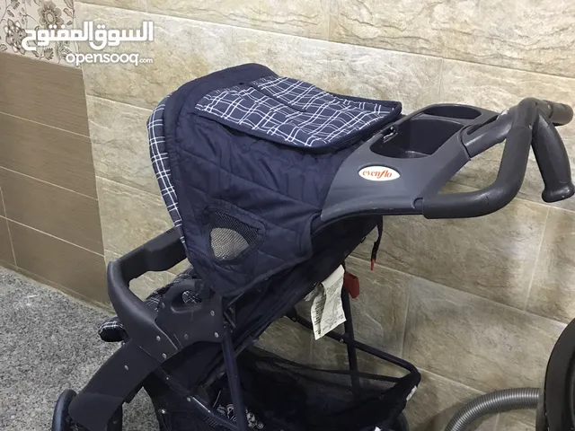 ماركه. اصليه