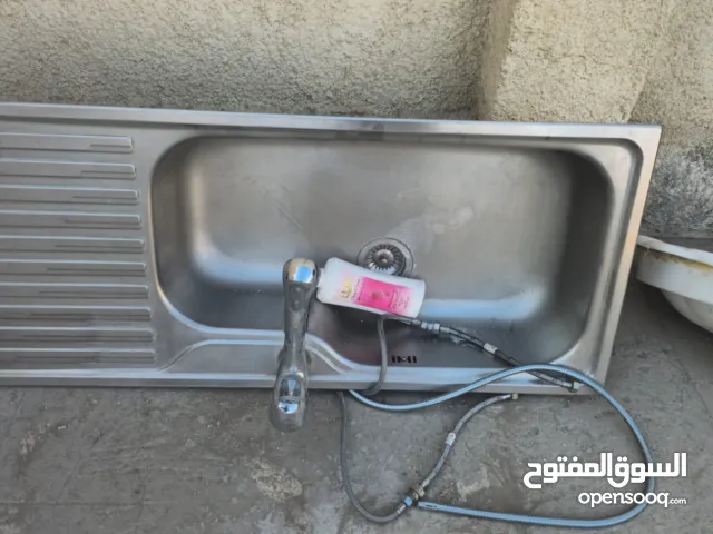 خلاط مطبخ جروهي ممتاز حلة مطبخ ممتازة