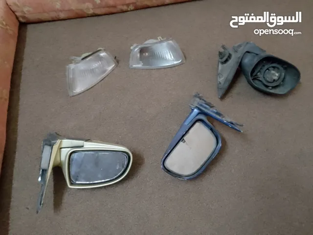 قطع سيارات للبيع