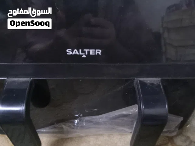 قلاية هوائية جديدة غير مستخدمة ام جرار واحد