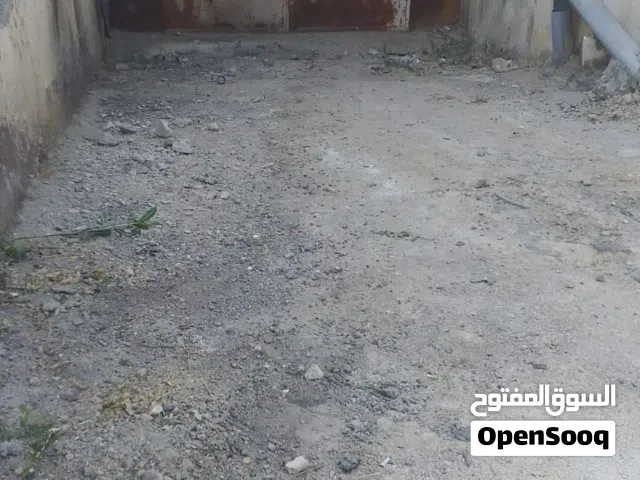 مستودع 550 م للإيجار