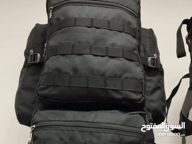 شنطه سفاري ماركه روفتي