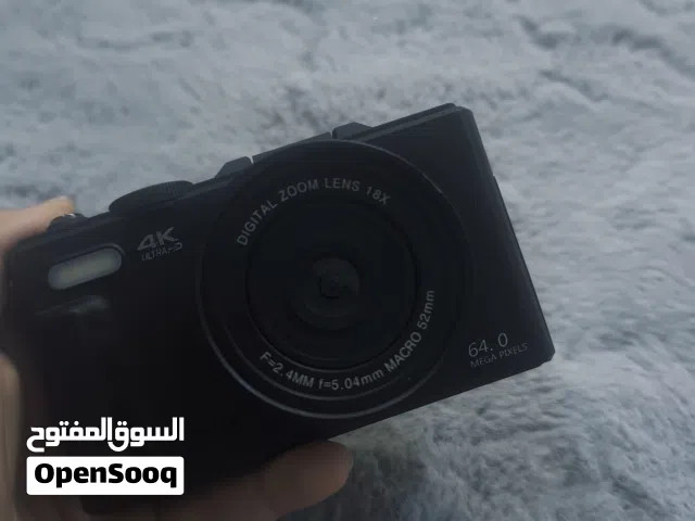 4k high definition retro camera  (NEED TO SELL ASAP)