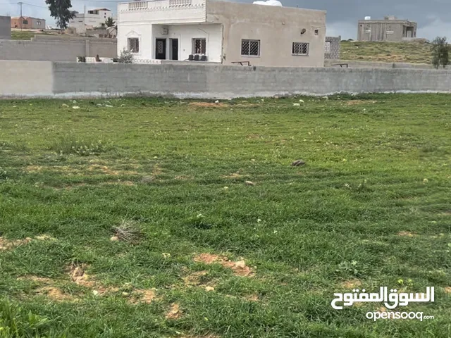 Residential Land for Sale in Mafraq Mughayyer Al-Sarhan
