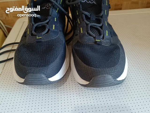 44 Sport Shoes in Al Ahmadi