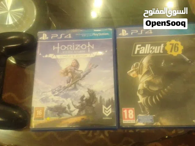 سيديات للبيع
