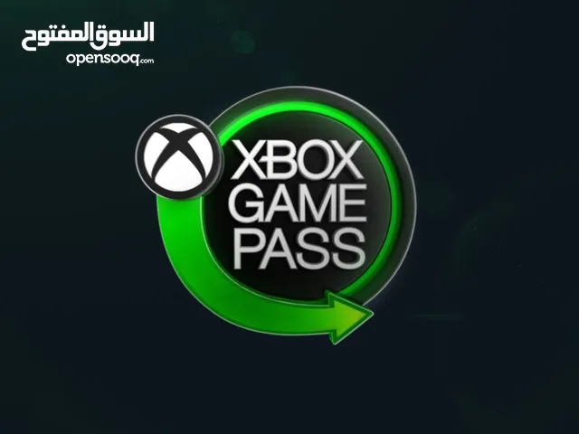 Xbox gaming card for Sale in Babylon