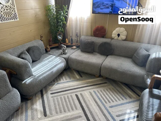 تخم كورنر 10 مقاعد