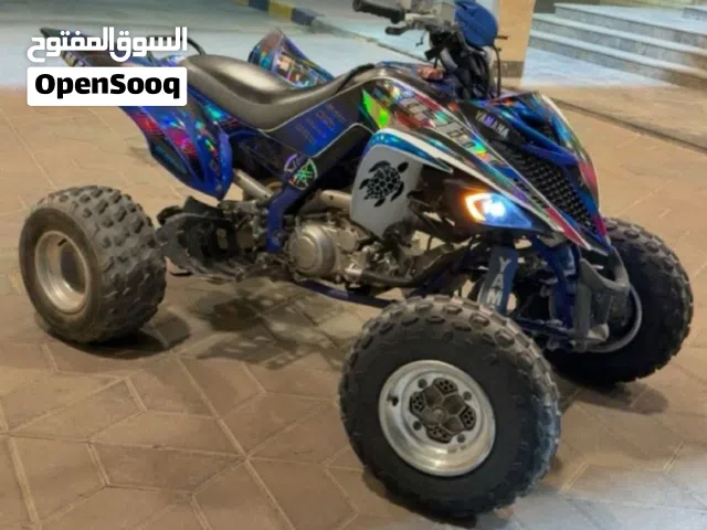 للبيع رابتر 2015