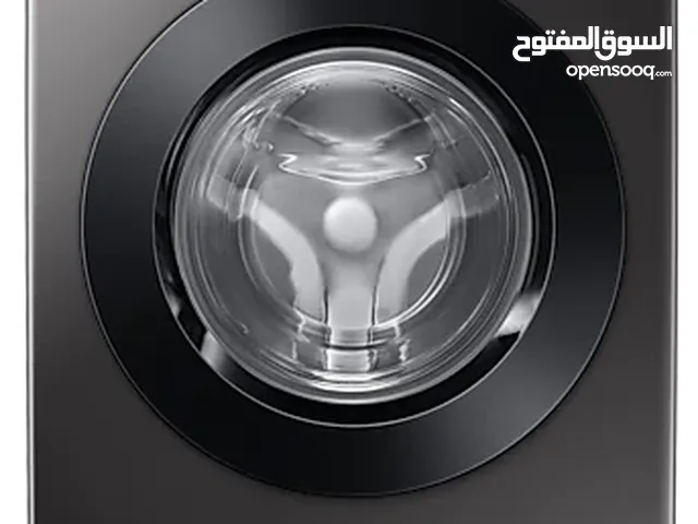 Samsung 7 - 8 Kg Washing Machines in Amman