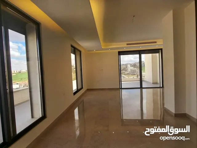 Luxury Apartment for Sale In Abdoun ( Property 42304 )-174804546