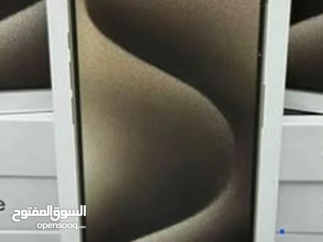 البيع اقساط او كاش كل ايفونات موجوده معي