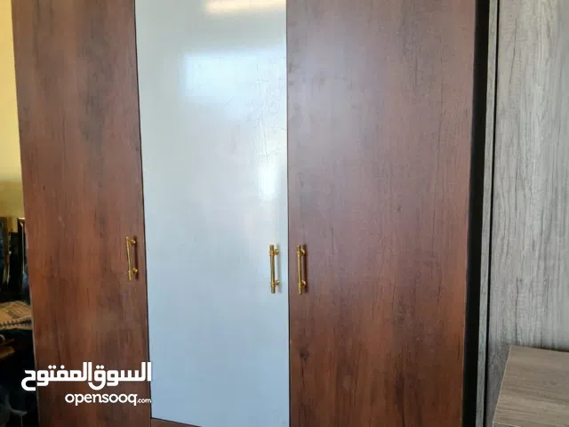 دولاب 3 ضلف داخل عطبرة