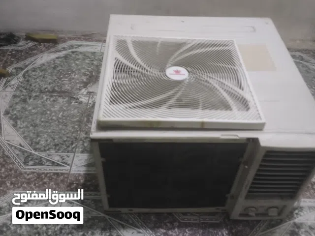 LG 1.5 to 1.9 Tons AC in Basra
