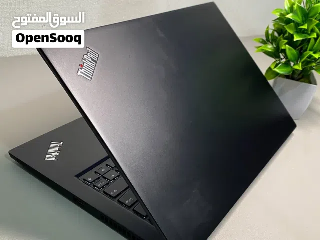 لابتوب للبيع لمستعجل