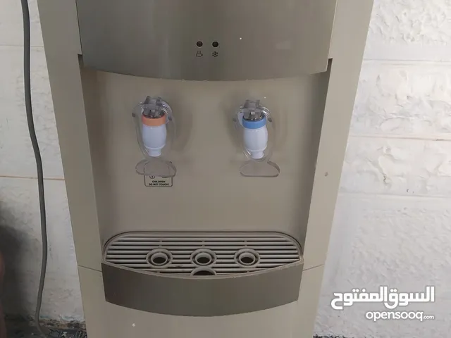 Water Coolers for sale in Irbid