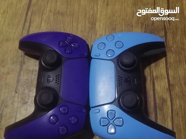 دراعين فايف كسر زيرو استعمال شهر